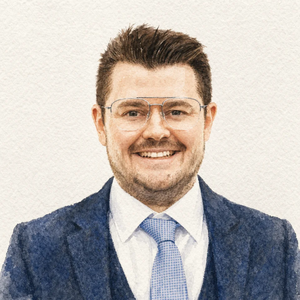 Joshua Bellew